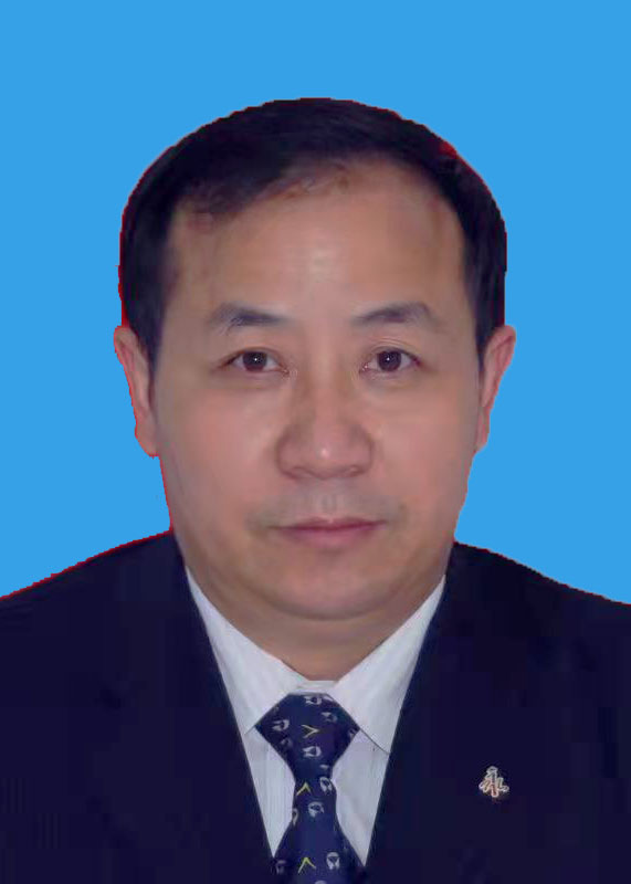 高立：职称：研究员。编号211289