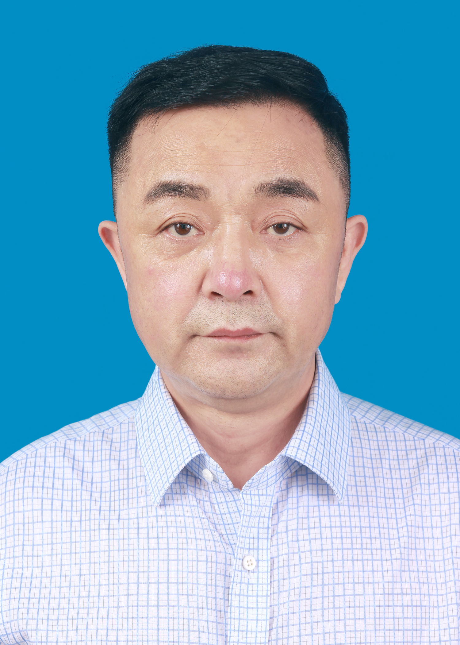 刘泽富：职称：堪舆规划师。编号：231107