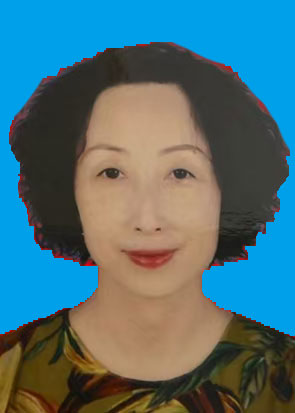 王亚杰：职称：国学文化传承师。编号250103