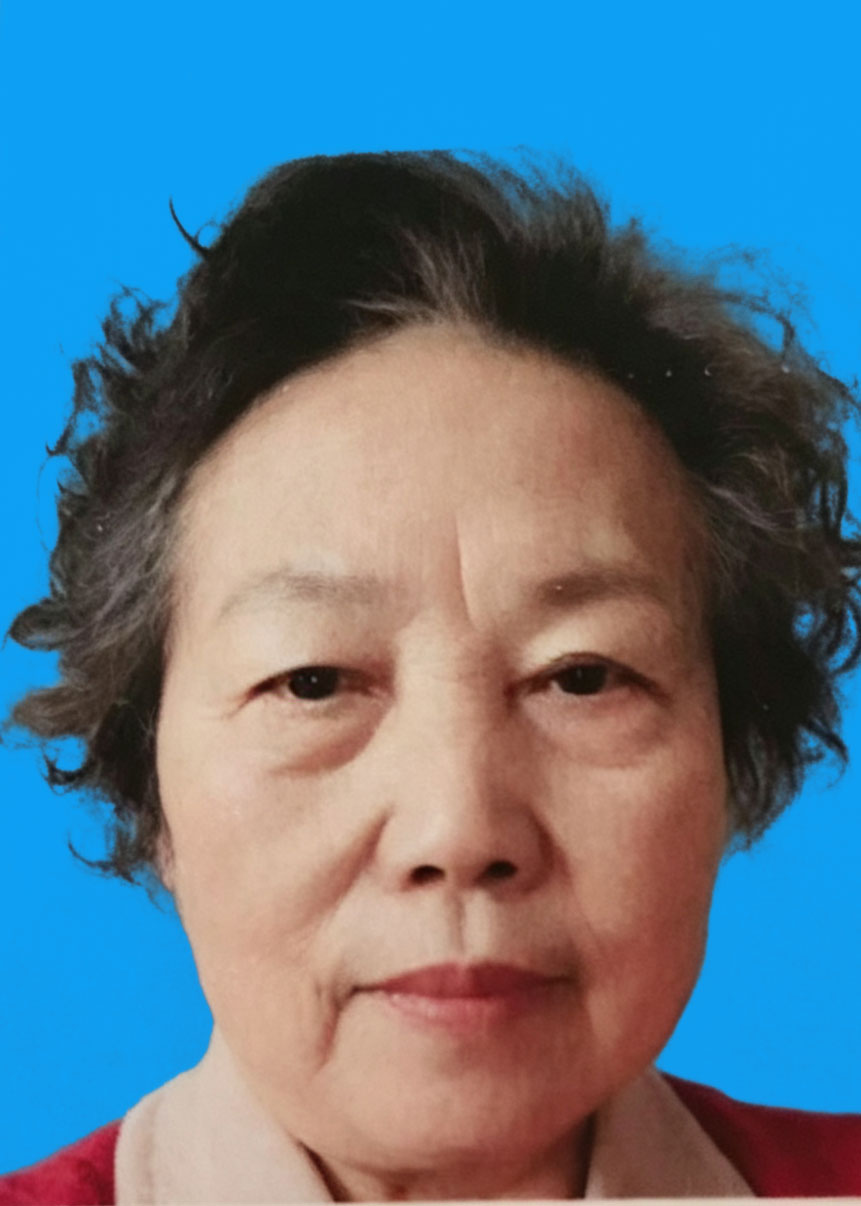 何桂华：职称：高级风水师。编号260501