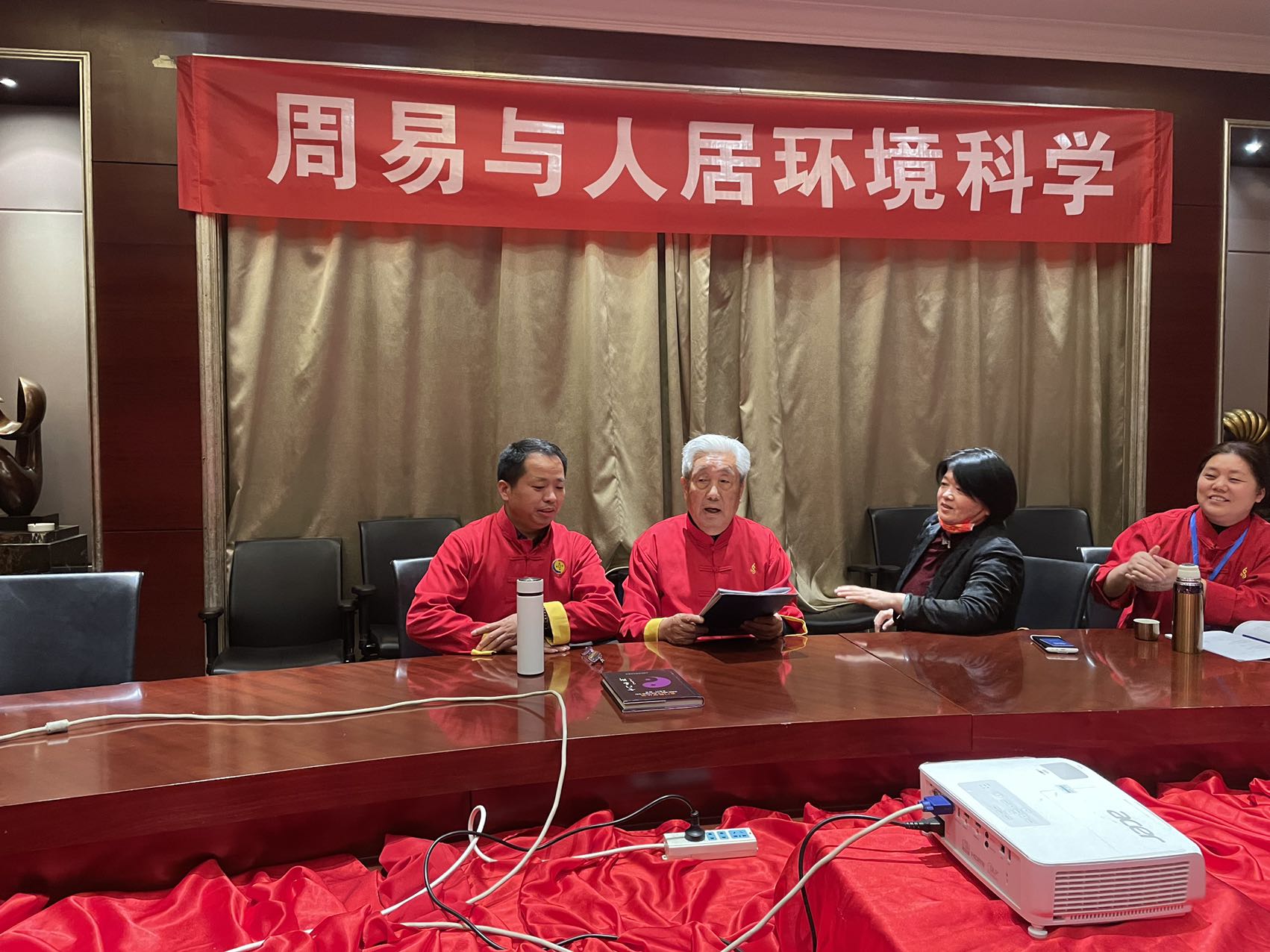 微信图片_20211030153429.jpg