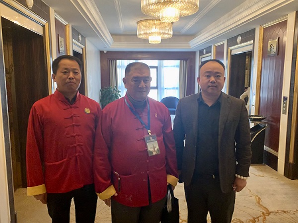 微信图片_20211021155832.jpg