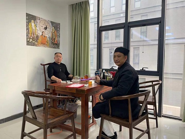 微信图片_20211217092737.jpg