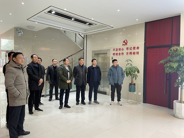 微信图片_20211223160158.jpg