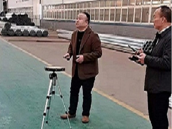 191.jpg