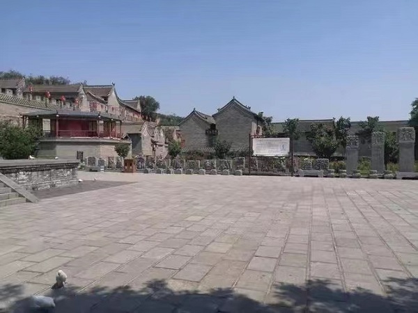 微信图片_20220314160128.jpg