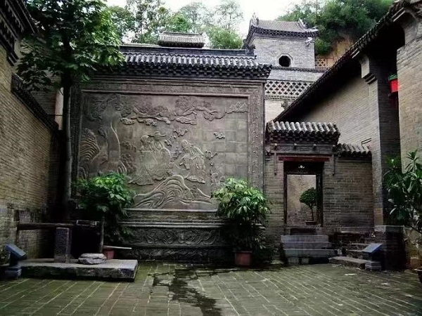 微信图片_20220314160124.jpg