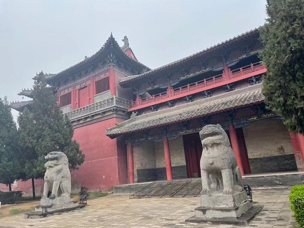 微信图片_20220314154320.jpg
