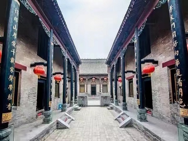微信图片_20220314160134.jpg