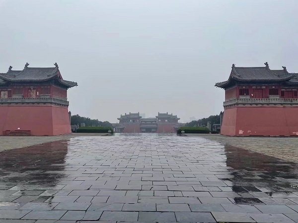 微信图片_20220314154329.jpg