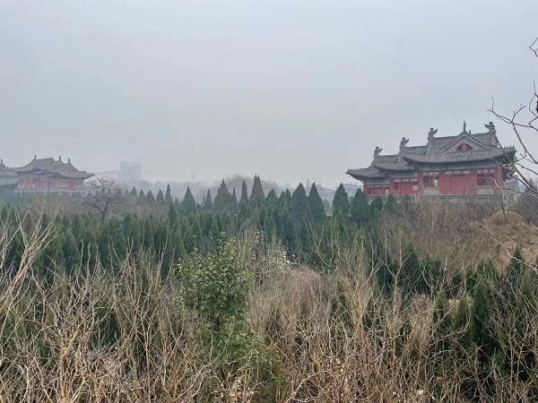 微信图片_20220314160209.jpg