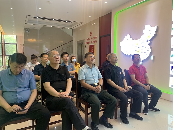 微信图片_20220601085313.jpg