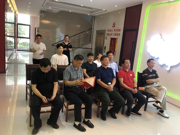 微信图片_20220606150924.jpg