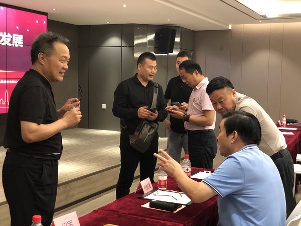 微信图片_20220624155742.jpg