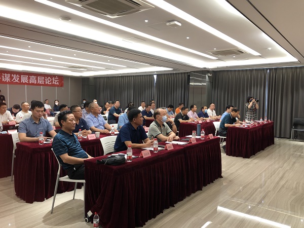 微信图片_20220624103616.jpg