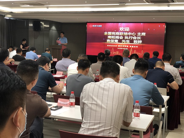 微信图片_20220624103649.jpg