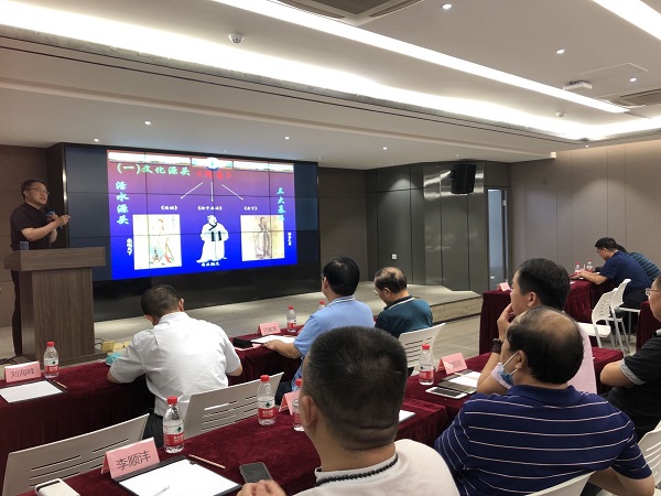 微信图片_20220624153242.jpg