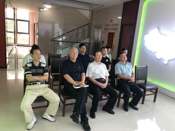 微信图片_20220919141230.jpg