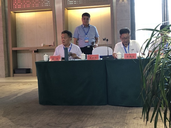 微信图片_20220920161502.jpg