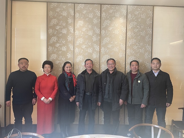 微信图片_20230206113333.jpg