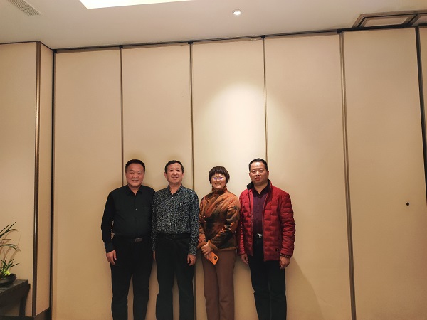 微信图片_20230301161236.jpg