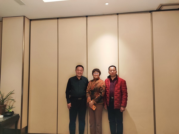 微信图片_20230301154337.jpg
