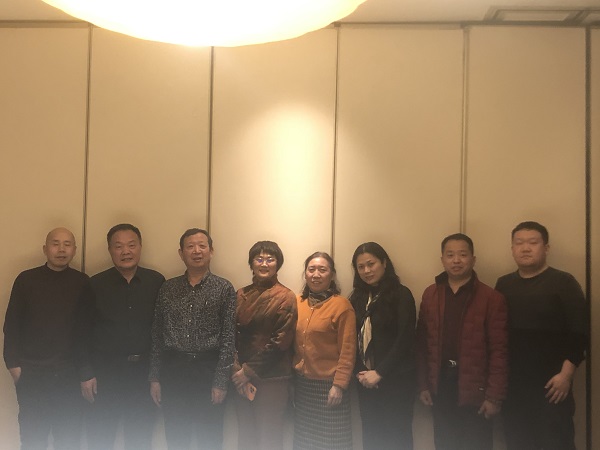 微信图片_20230301154420.jpg