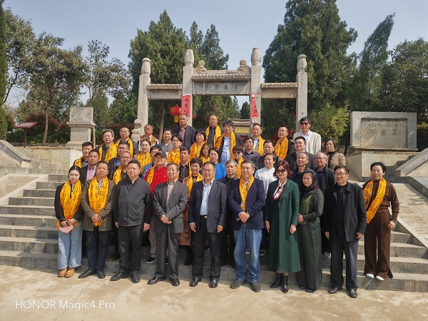微信图片_20230403094231.jpg
