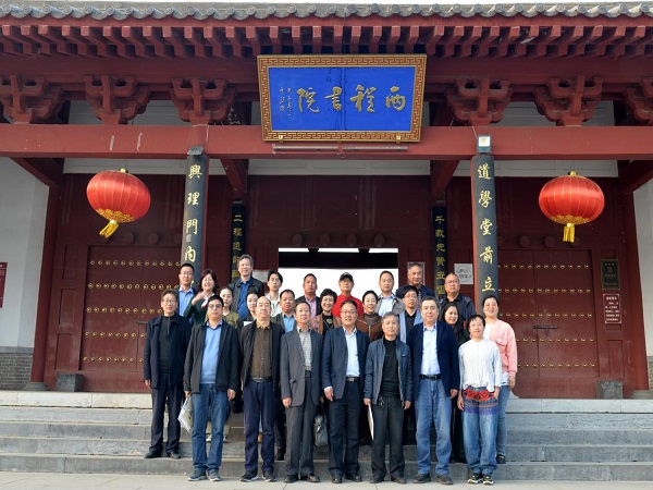 微信图片_20230404110713.jpg