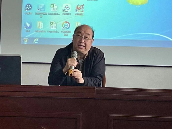微信图片_20230404104946.jpg