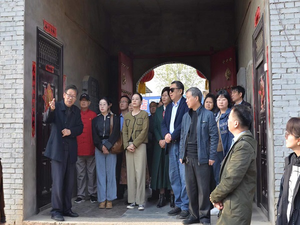 微信图片_20230404101742.jpg