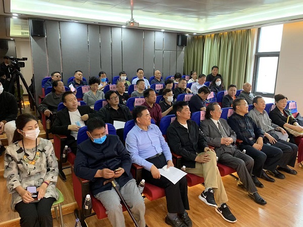 微信图片_20230529095145.jpg