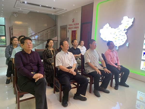 微信图片_20230927145041.jpg