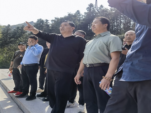 微信图片_20231101174555.jpg