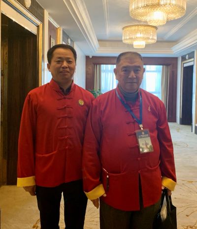 栾董事长与刘栋义教授合影留念--005.jpg