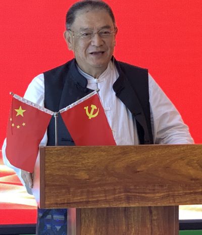 微信图片_20240929110820.jpg