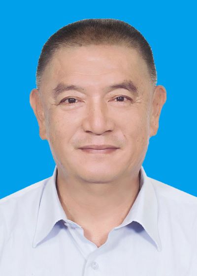 刘栋义1.jpg