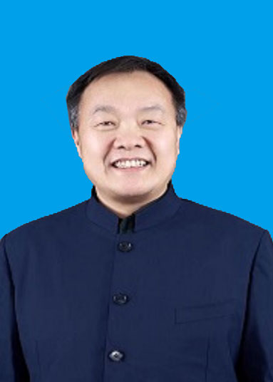 崔波—首席高级顾问